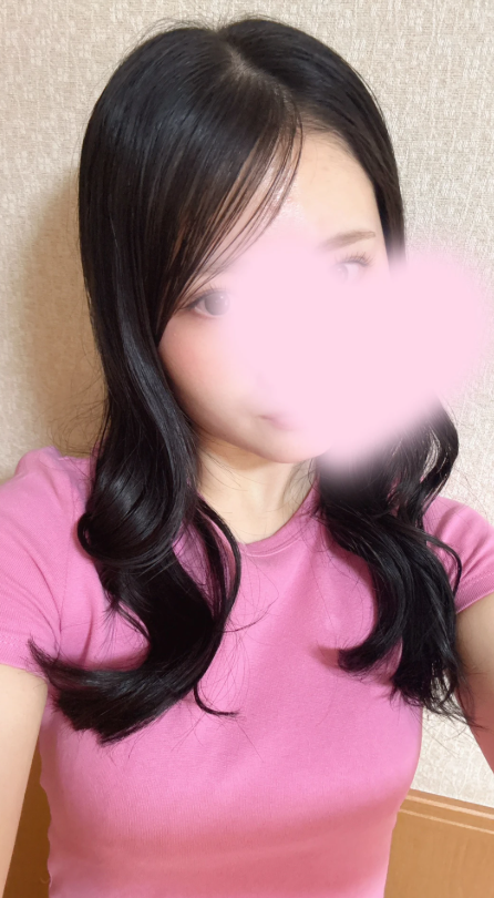 佐々木さやか