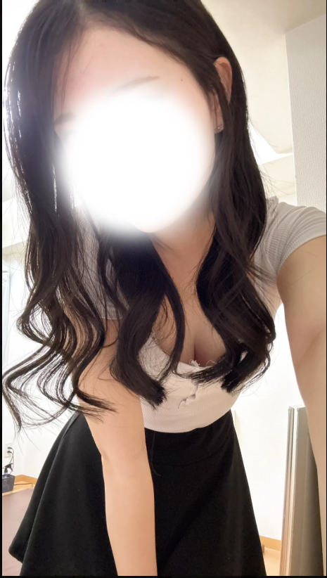 佐々木さやか
