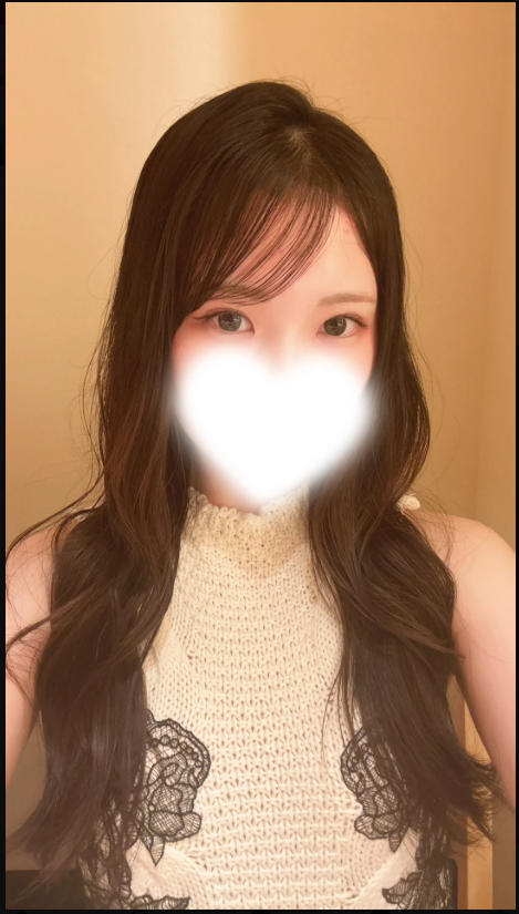 佐々木さやか