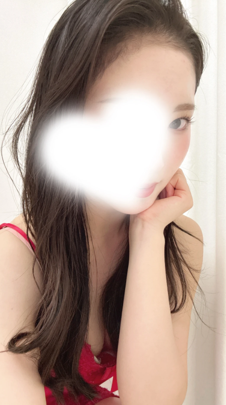 佐々木さやか