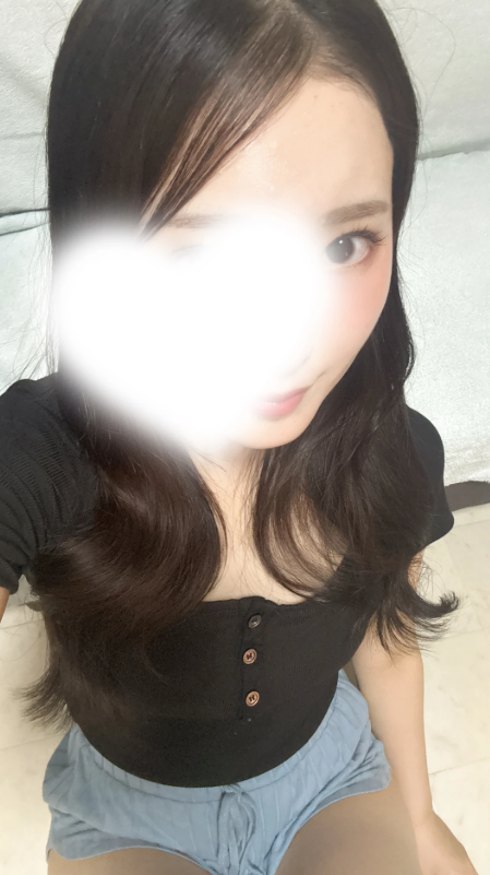 佐々木さやか