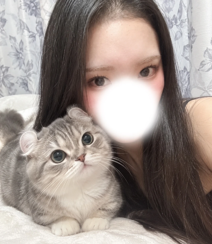 佐々木さやか