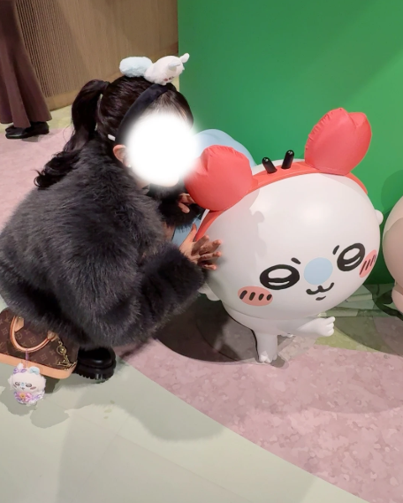佐々木さやか