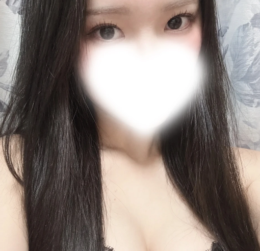 佐々木さやか