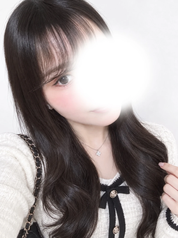 佐々木さやか