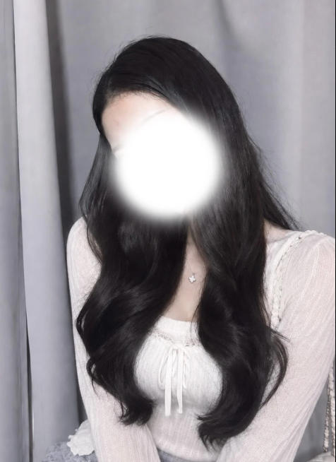 佐々木さやか