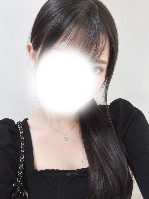 佐々木さやか