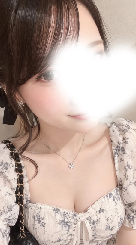 佐々木さやか