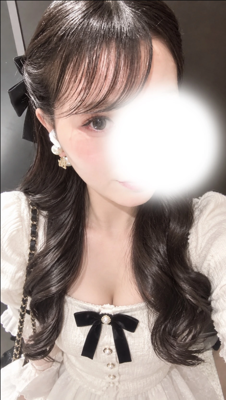 佐々木さやか