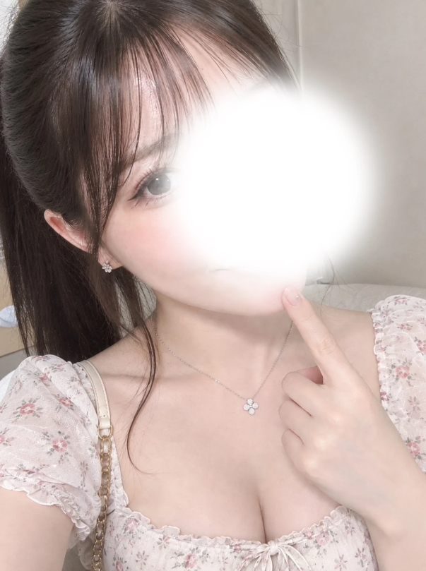 佐々木さやか