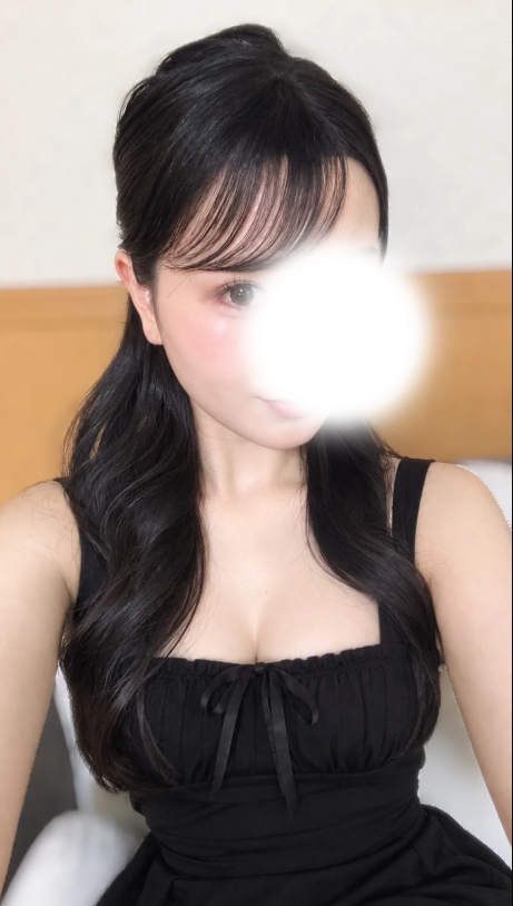 佐々木さやか