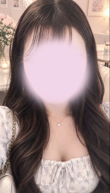 佐々木さやか
