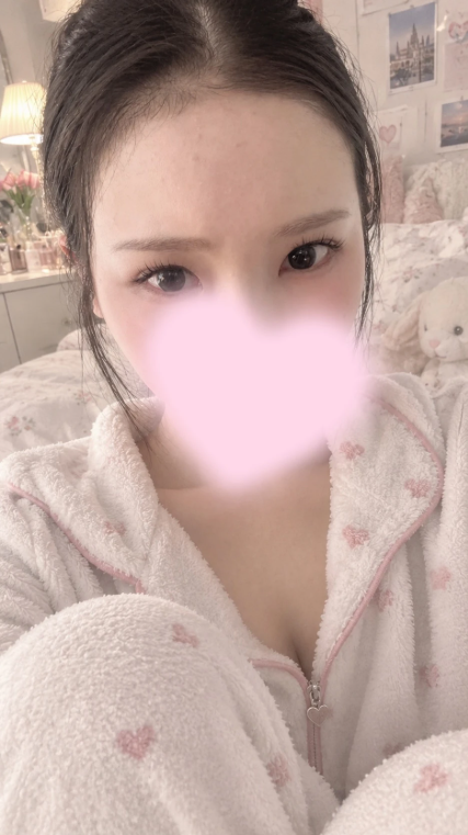 佐々木さやか