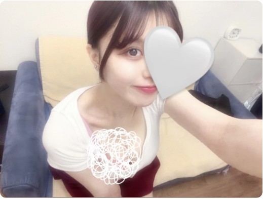 松村あすか