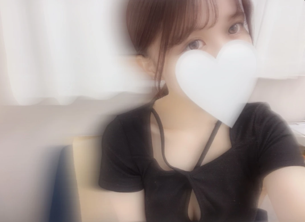 松村あすか