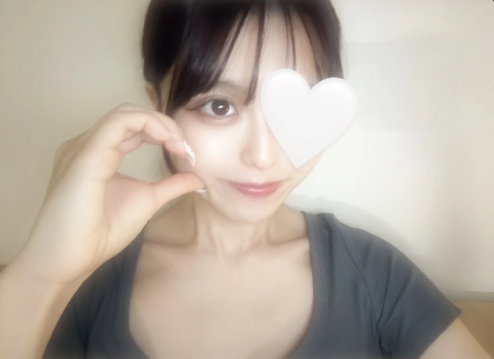 松村あすか