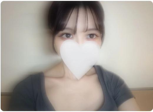 松村あすか