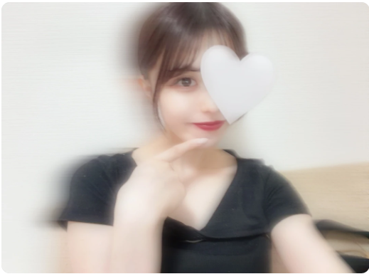 松村あすか