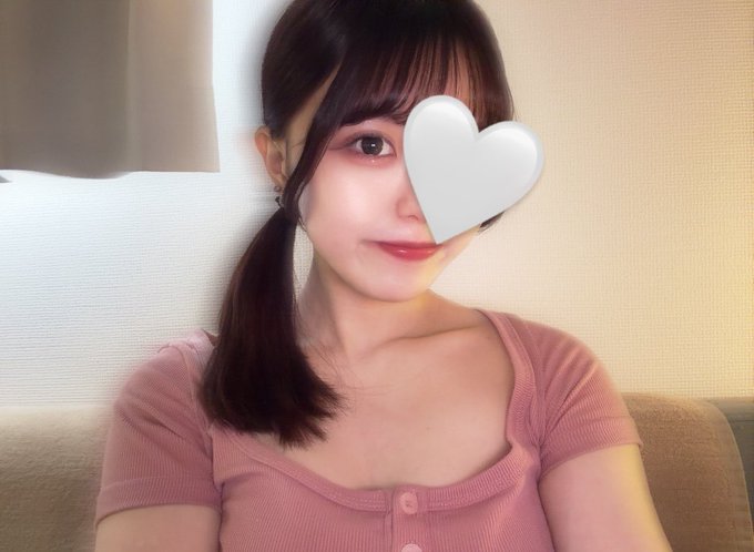 松村あすか