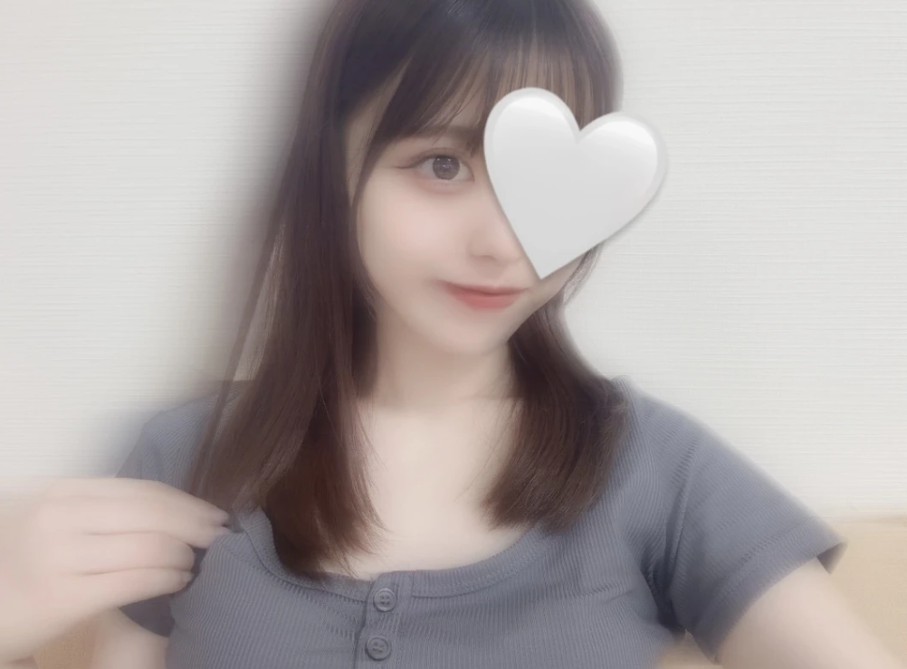 松村あすか
