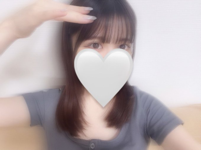 松村あすか