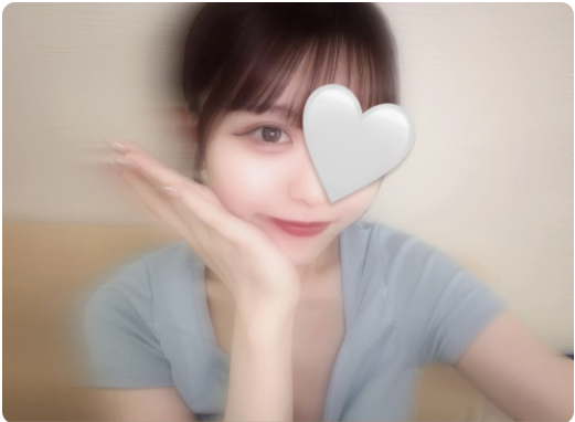 松村あすか