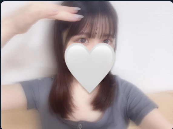 松村あすか
