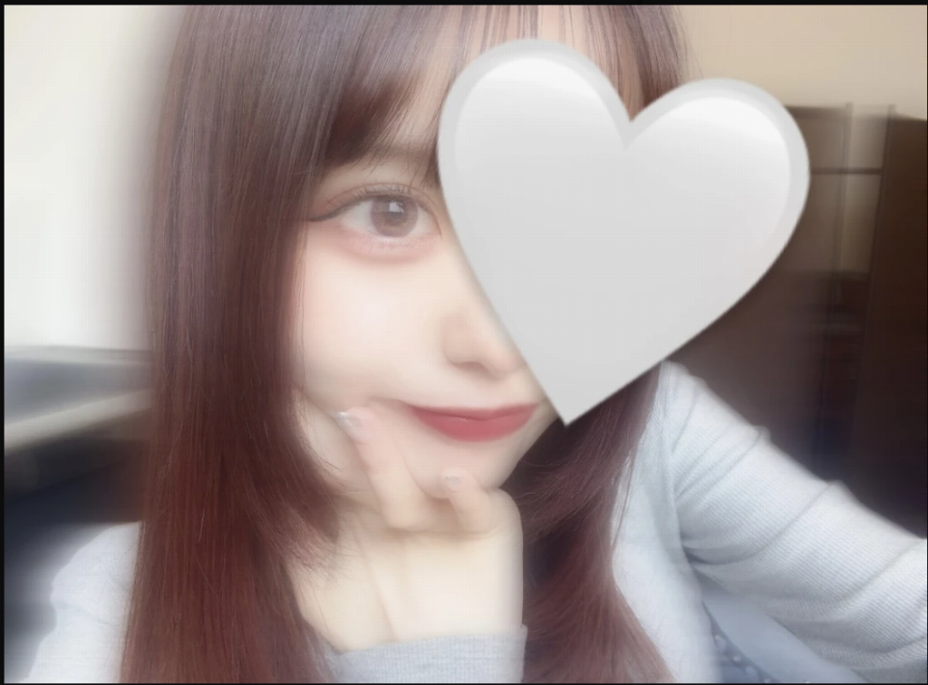 松村あすか