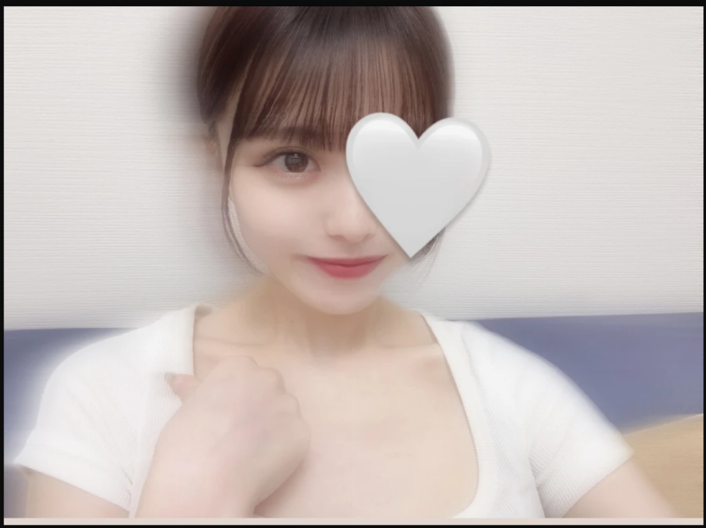 松村あすか