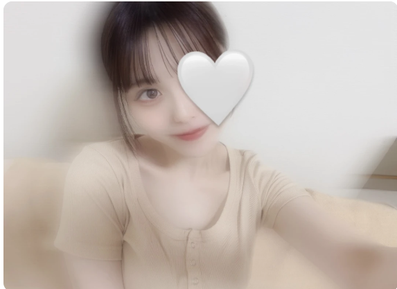 松村あすか