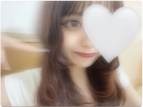 松村あすか