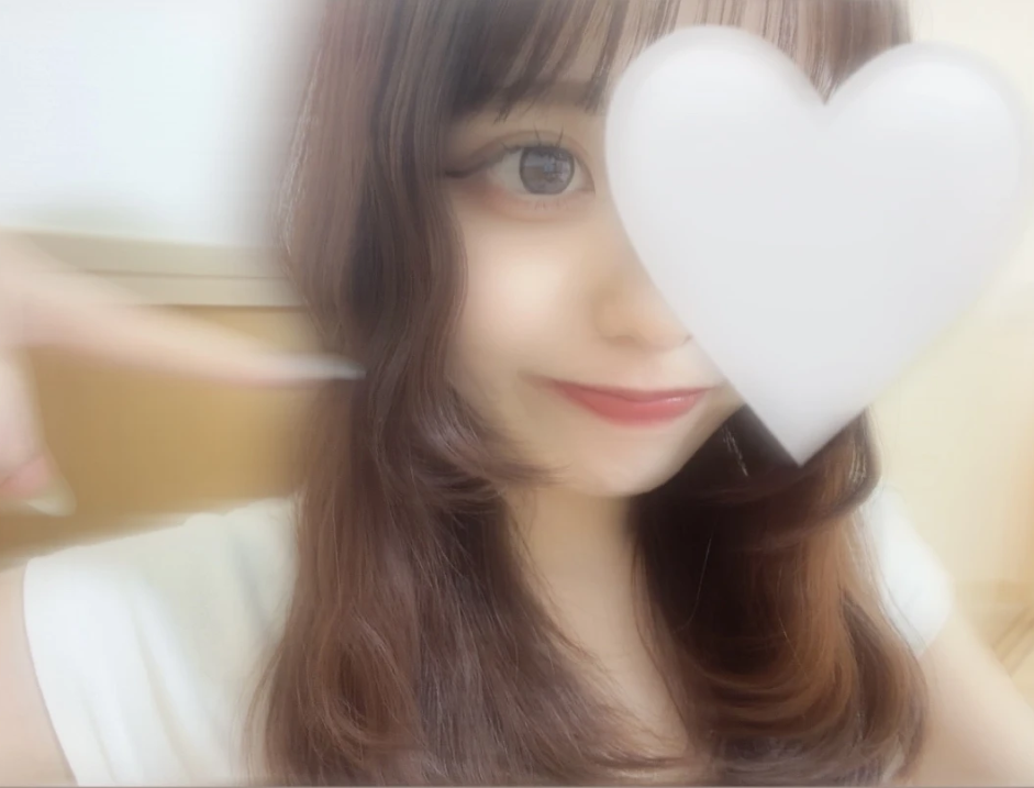 松村あすか