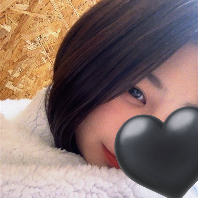 森しのあ