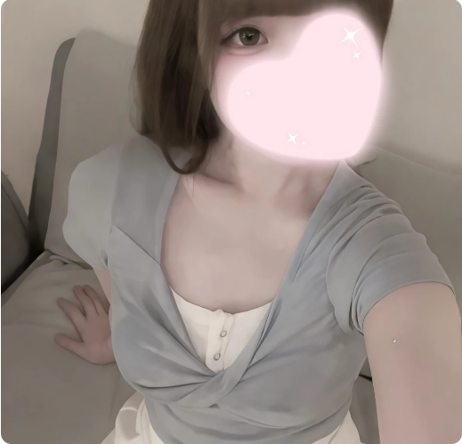 早乙女かなの