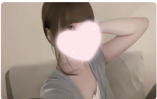 早乙女かなの