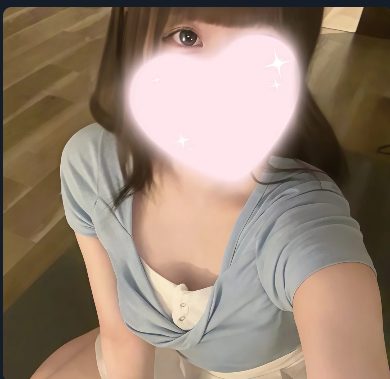 早乙女かなの