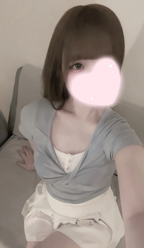 早乙女かなの