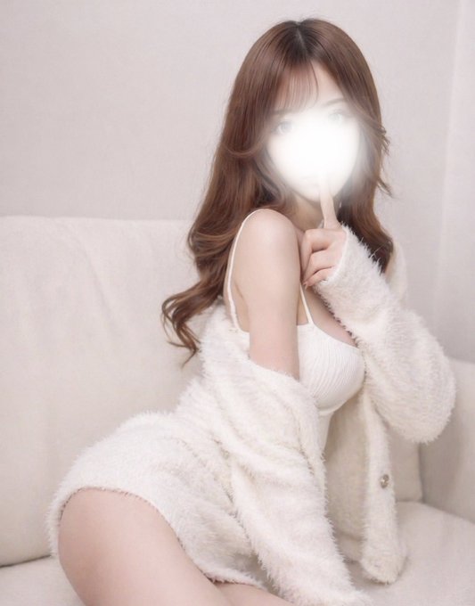 卯月みお