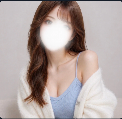 卯月みお
