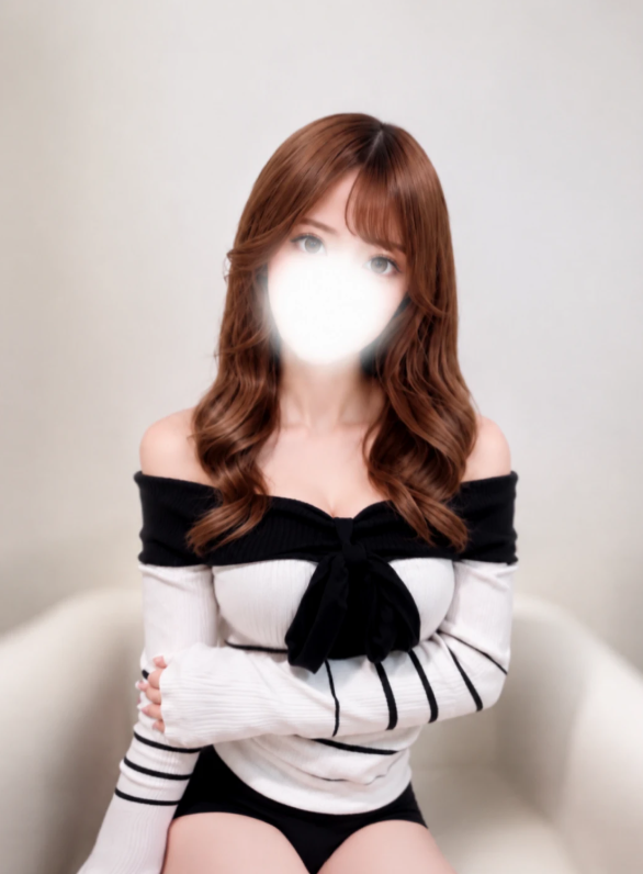 卯月みお
