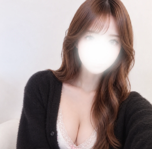 卯月みお