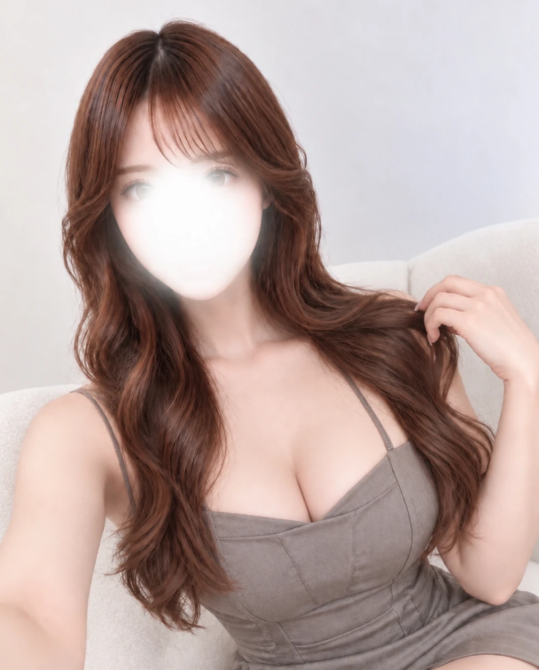 卯月みお