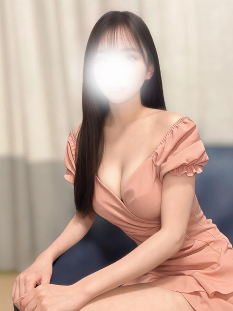 水瀬きき
