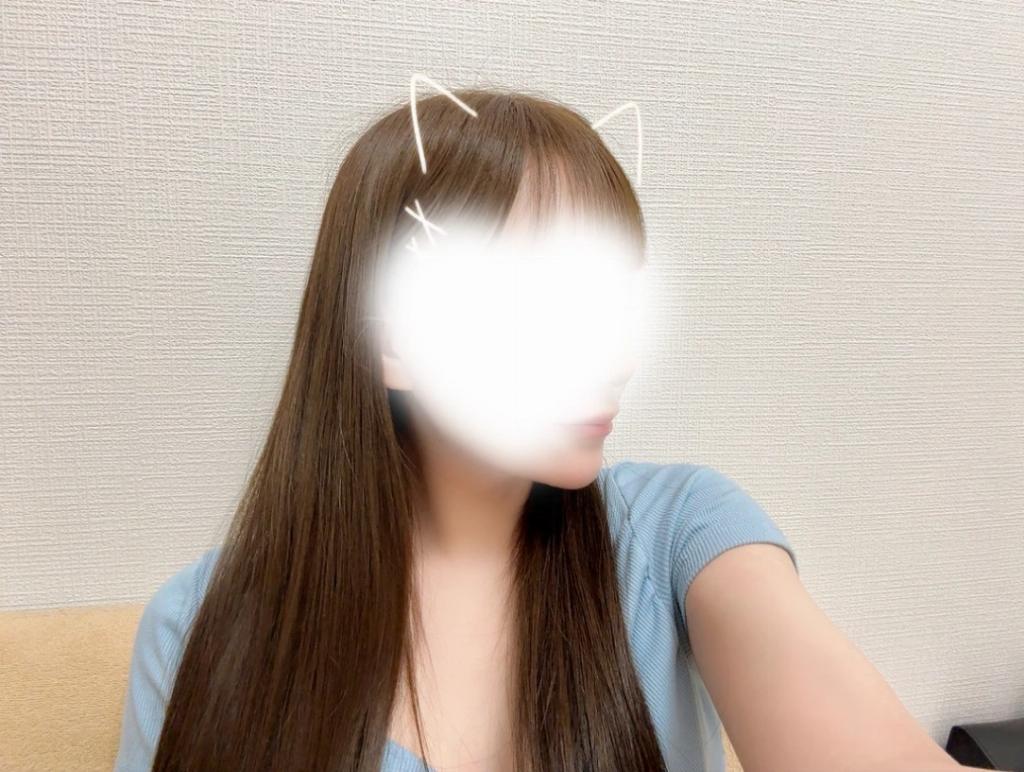 水瀬きき