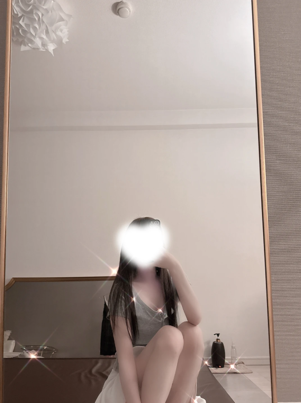 水瀬きき