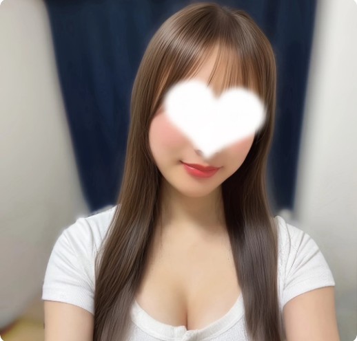 土屋ゆうか
