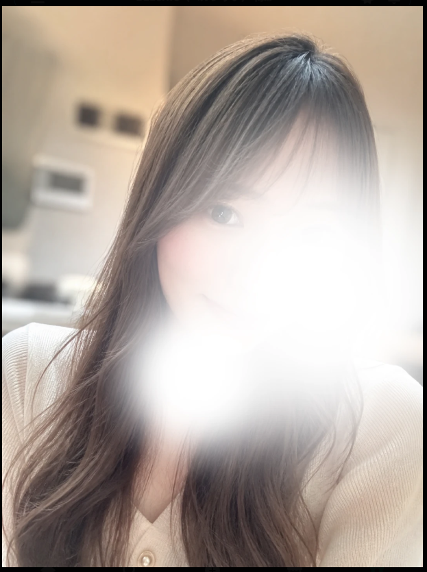 土屋ゆうか