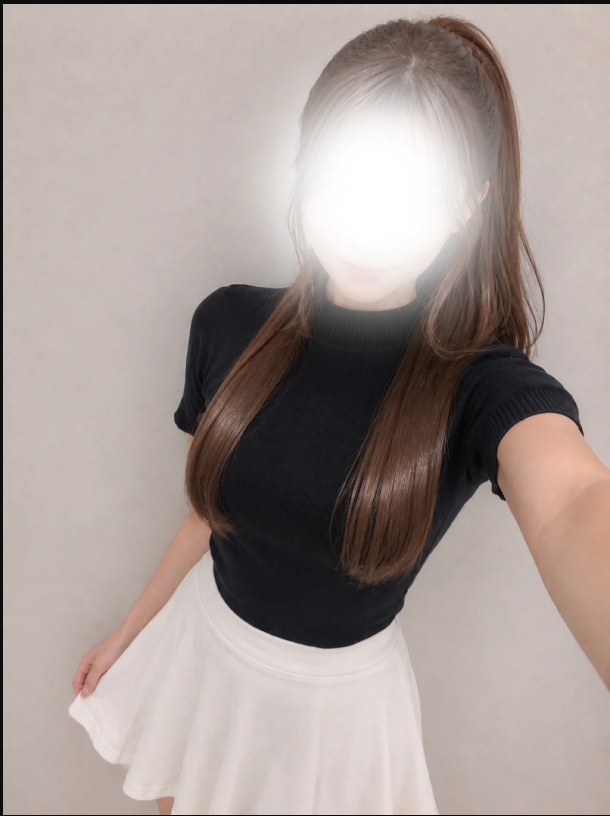 土屋ゆうか