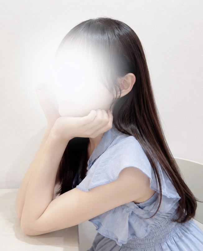 土屋ゆうか
