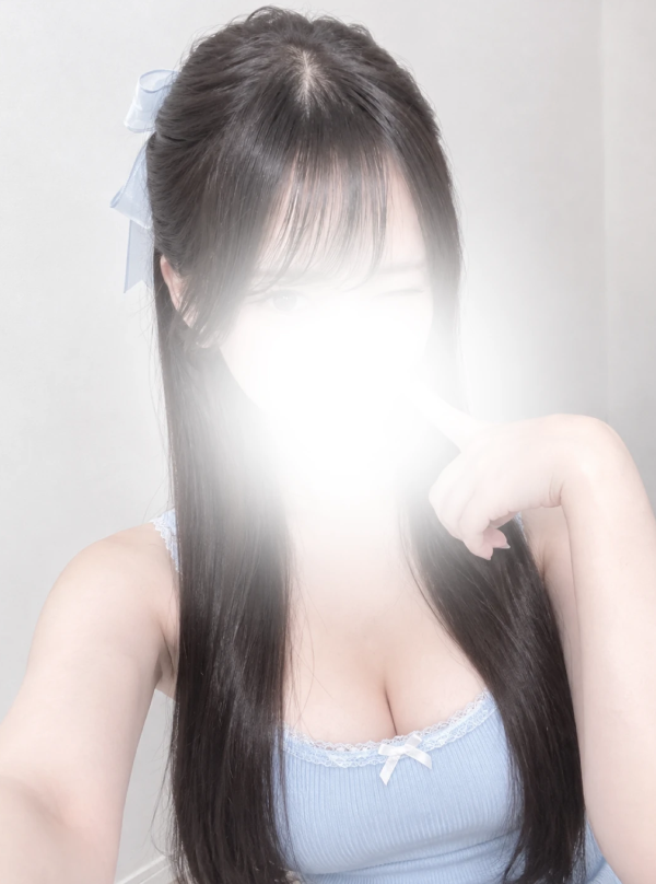 土屋ゆうか
